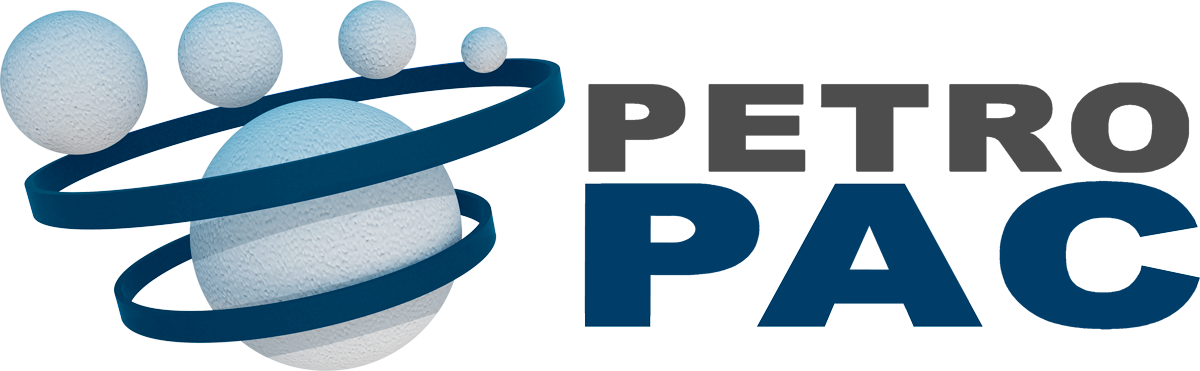 Petro Pac